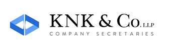 Sm Nav Logo